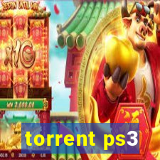 torrent ps3